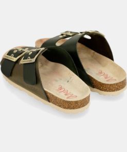 Rawtrend.shope2fa73b5ba 4