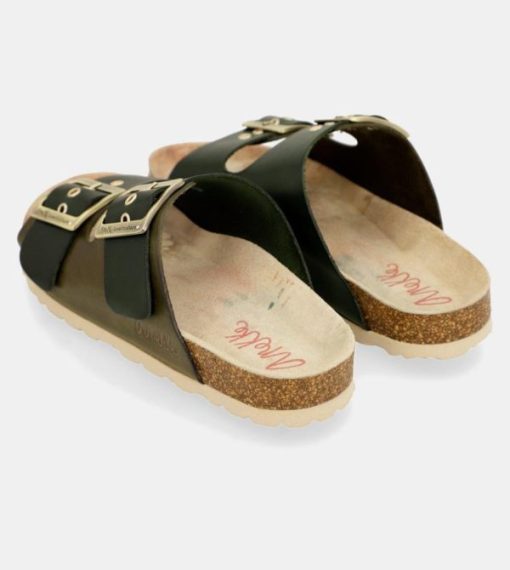 Rawtrend.shope2fa73b5ba 4
