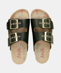 Rawtrend.shope2fa73b5ba 5