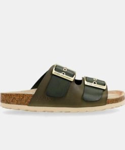 Rawtrend.shope2fa73b5ba 7