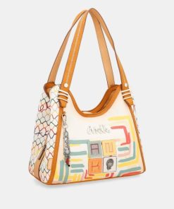 Rawtrend.shope354e7d31c 2