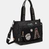 Rawtrend.shope3cf0a8c48 1