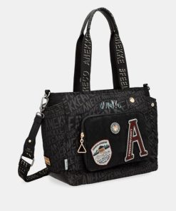 Rawtrend.shope3cf0a8c48 1