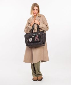 Rawtrend.shope3cf0a8c48 2