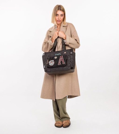 Rawtrend.shope3cf0a8c48 2