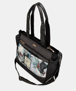 Rawtrend.shope3cf0a8c48 5