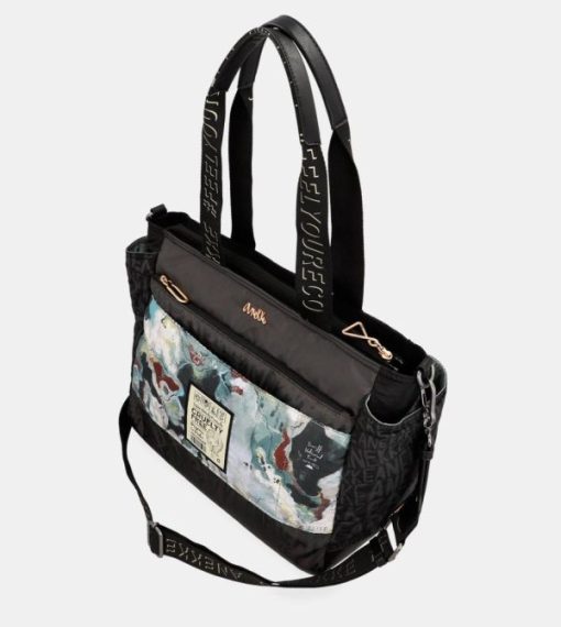 Rawtrend.shope3cf0a8c48 5