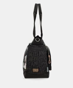 Rawtrend.shope3cf0a8c48 6