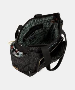 Rawtrend.shope3cf0a8c48 8