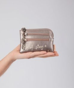 Rawtrend.shope4605b8a86 3