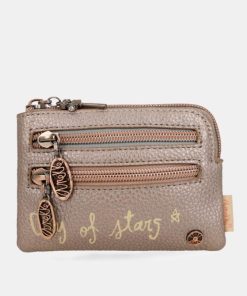 Rawtrend.shope4605b8a86 4