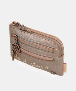 Rawtrend.shope4605b8a86 6