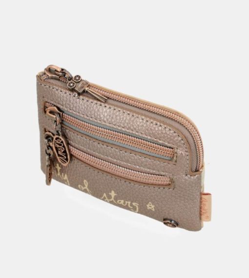 Rawtrend.shope4605b8a86 6