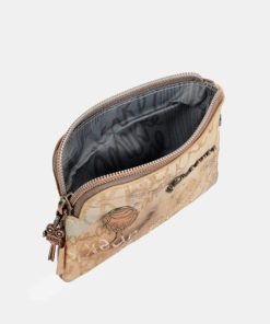 Rawtrend.shope4605b8a86 7