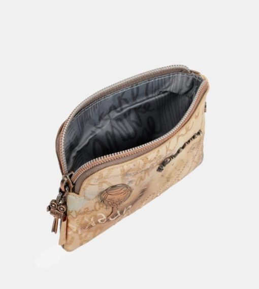 Rawtrend.shope4605b8a86 7