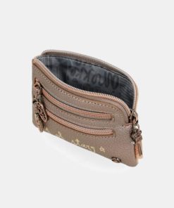 Rawtrend.shope4605b8a86 8