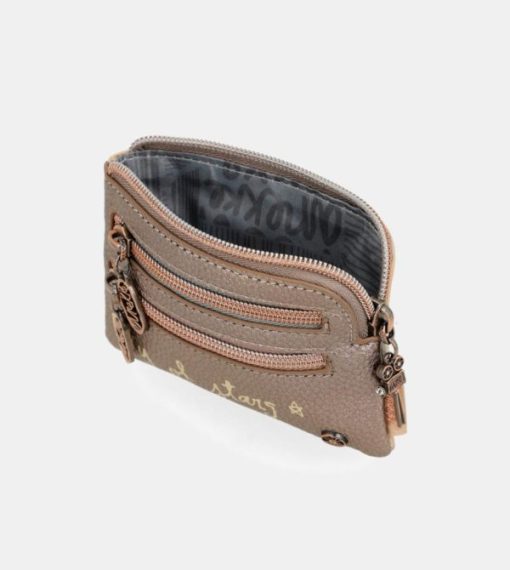 Rawtrend.shope4605b8a86 8