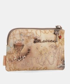 Rawtrend.shope4605b8a86 9