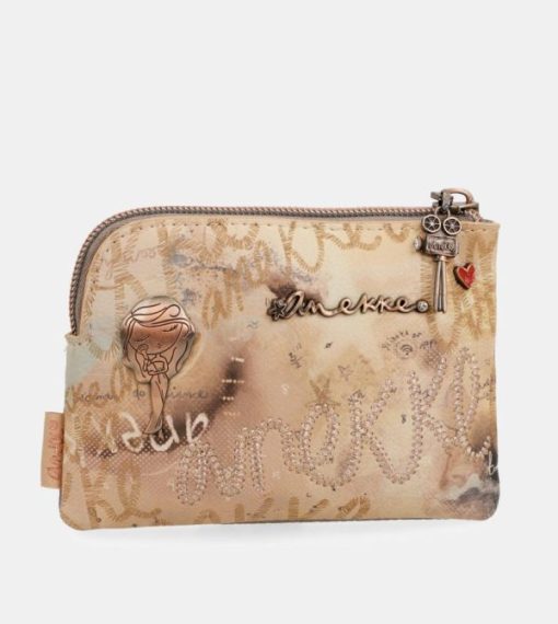 Rawtrend.shope4605b8a86 9