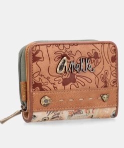 Rawtrend.shope63ca106cc 1