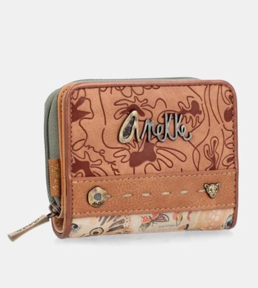 Rawtrend.shope63ca106cc 1