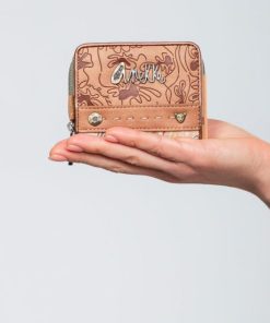 Rawtrend.shope63ca106cc 2