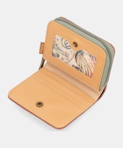 Rawtrend.shope63ca106cc 6