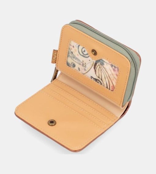 Rawtrend.shope63ca106cc 6