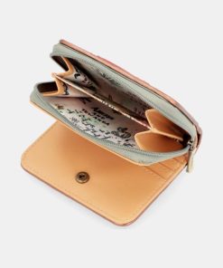 Rawtrend.shope63ca106cc 8