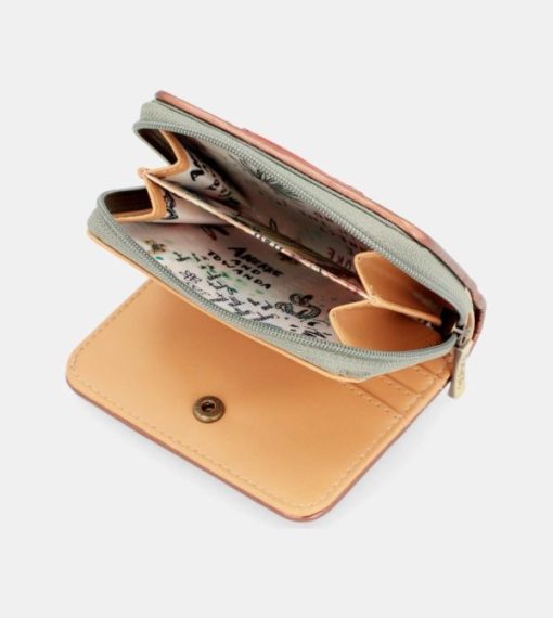Rawtrend.shope63ca106cc 8