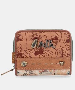 Rawtrend.shope63ca106cc 9