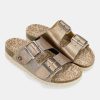 Rawtrend.shope66094a485 1