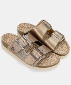Rawtrend.shope66094a485 1