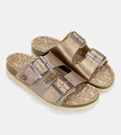 Rawtrend.shope66094a485 1