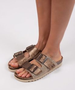 Rawtrend.shope66094a485 2
