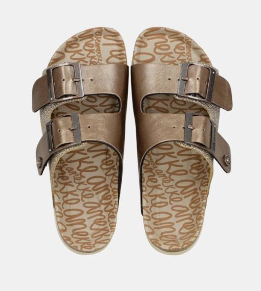 Rawtrend.shope66094a485 3