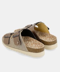 Rawtrend.shope66094a485 5