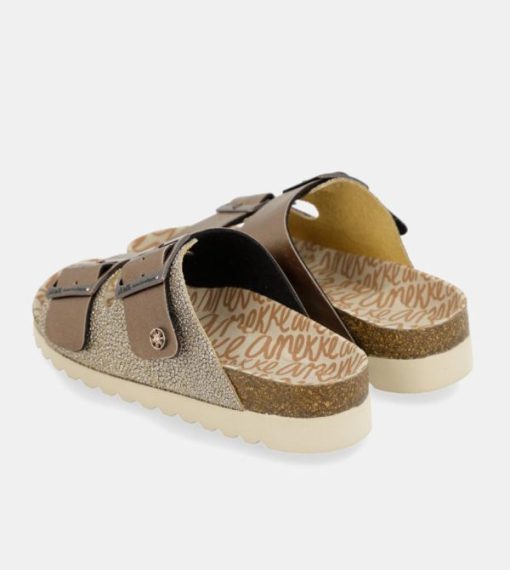 Rawtrend.shope66094a485 5