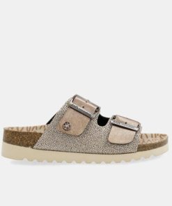 Rawtrend.shope66094a485 6