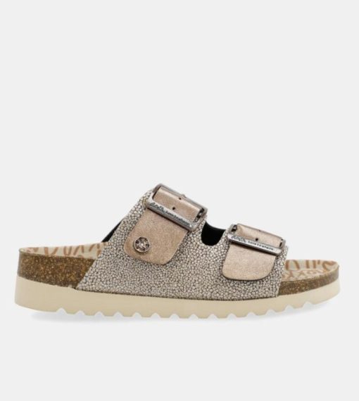 Rawtrend.shope66094a485 6
