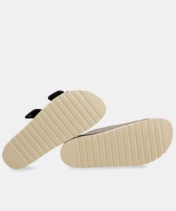 Rawtrend.shope66094a485 7