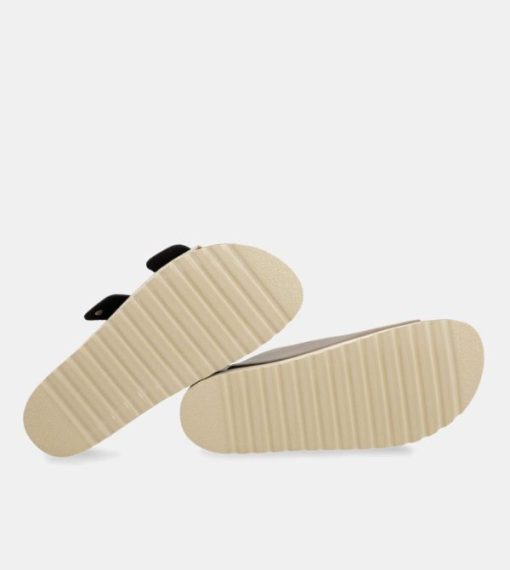 Rawtrend.shope66094a485 7