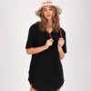 Rawtrend.shope6bfa478b8 1