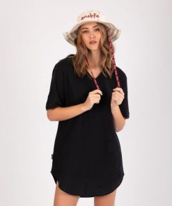 Rawtrend.shope6bfa478b8 1