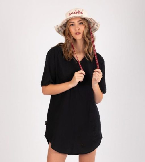 Rawtrend.shope6bfa478b8 1