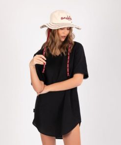 Rawtrend.shope6bfa478b8 3