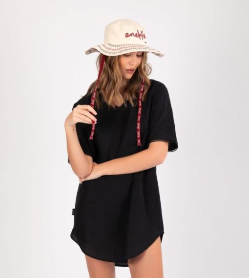 Rawtrend.shope6bfa478b8 3