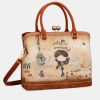 Rawtrend.shope6edd5e12c 1