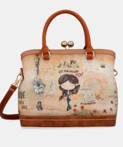 Rawtrend.shope6edd5e12c 2