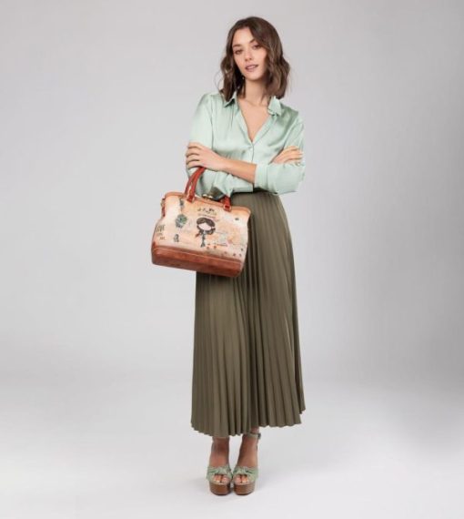 Rawtrend.shope6edd5e12c 3